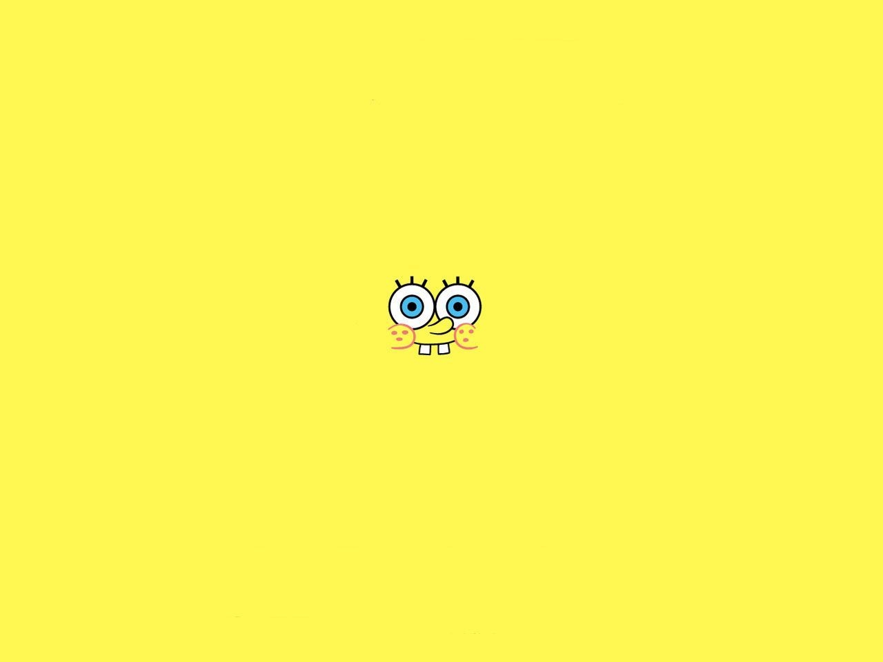 1280x960 Sponge bob. Cute laptop wallpaper, Laptop wallpaper, Desktop