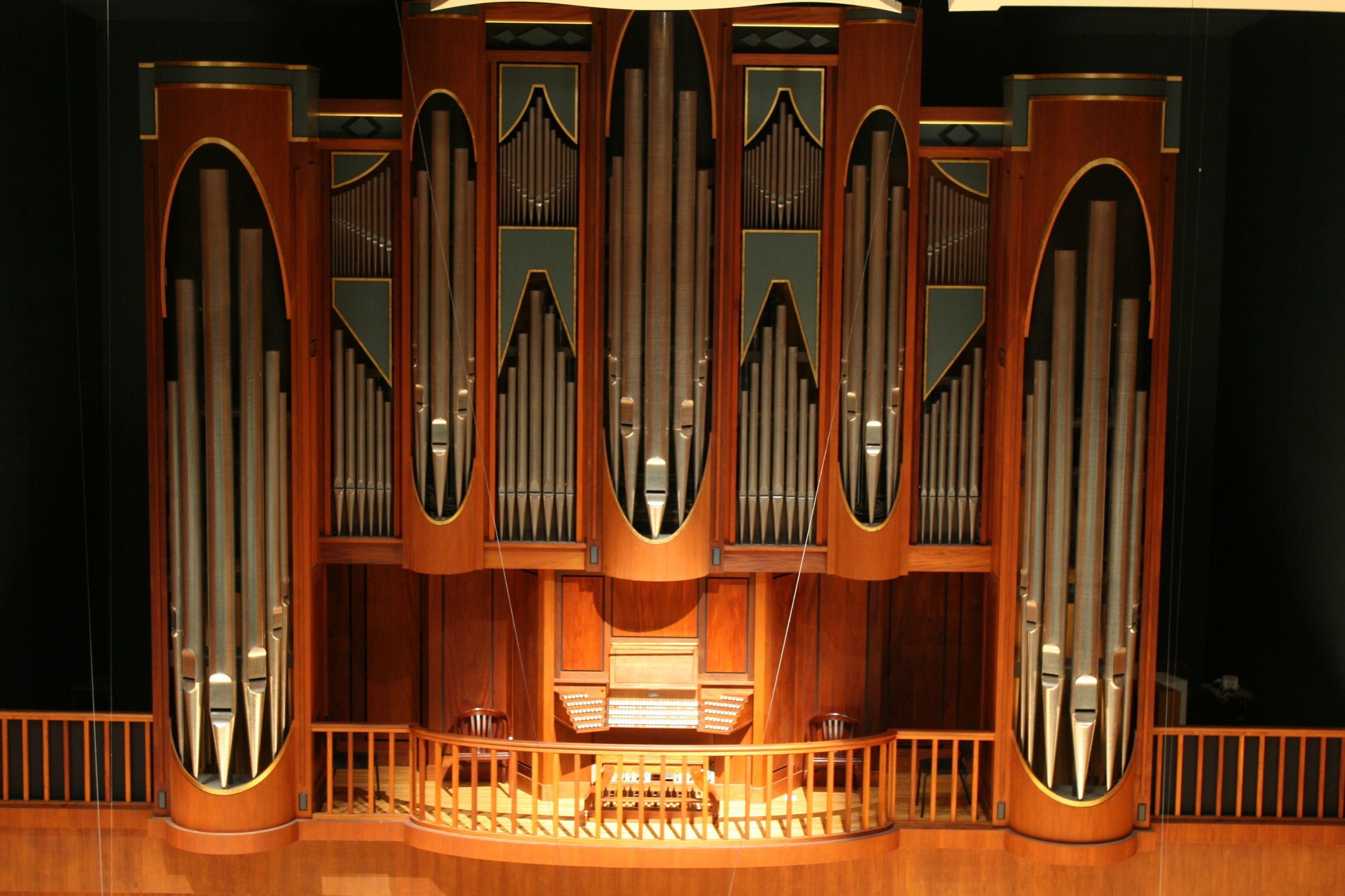 3160x2110 Pipe Organ Wallpaper, Desktop