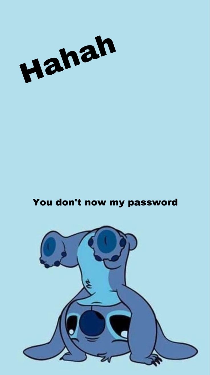 740x1320 Funny Cartoon Wallpaper for iPhone, Phone