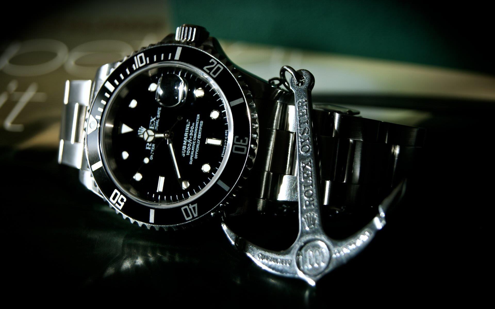 1920x1200 Rolex wallpaper  desktop background, Desktop