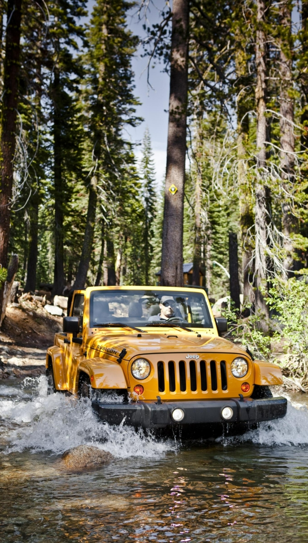 1080x1900 Jeep Wrangler Rubicon Wallpaper Jeep Wrangler Rubicon Wallpaper [ HQ ], Phone