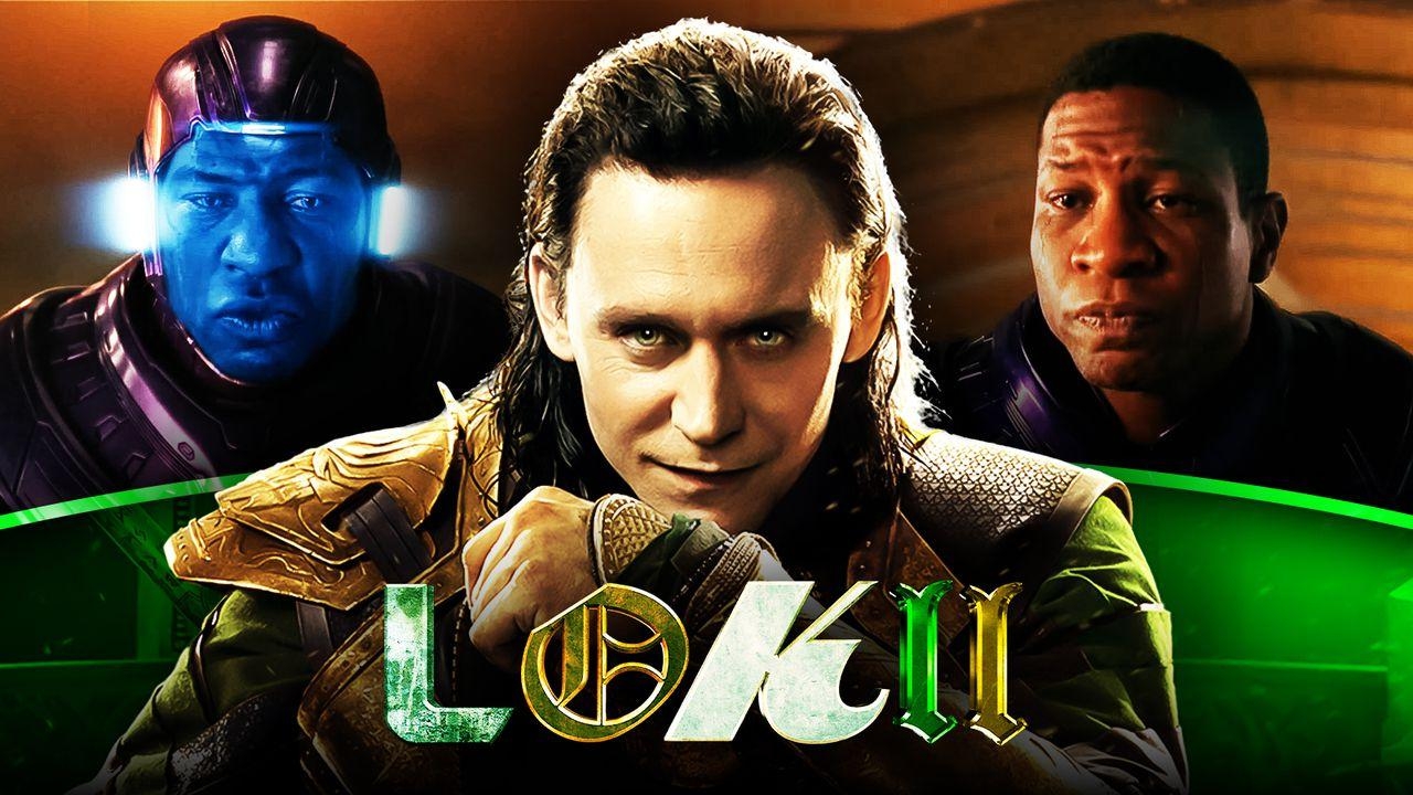 1280x720 Loki Season 2: Disney+ Confirms Major Change In MCU Release Strategy, Desktop