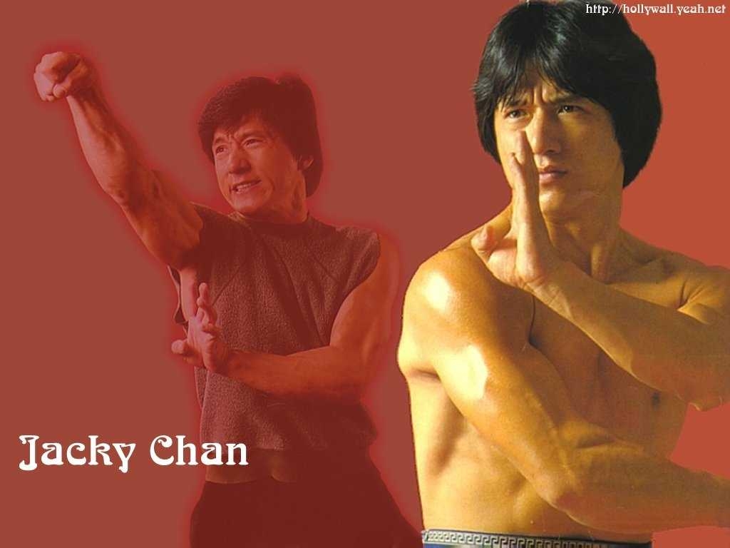 1030x770 Jackie Chan HD Wallpaper. Sky HD Wallpaper, Desktop