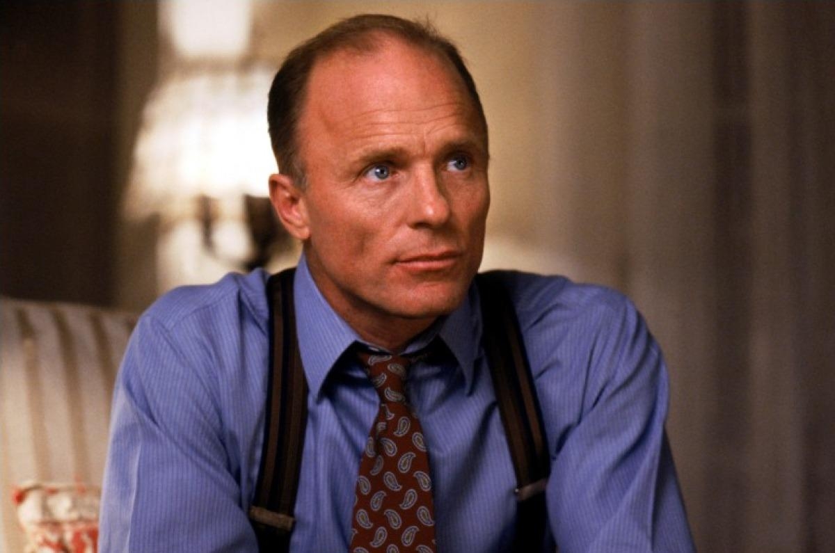 1200x800 Picture of Ed Harris Of Celebrities, Desktop