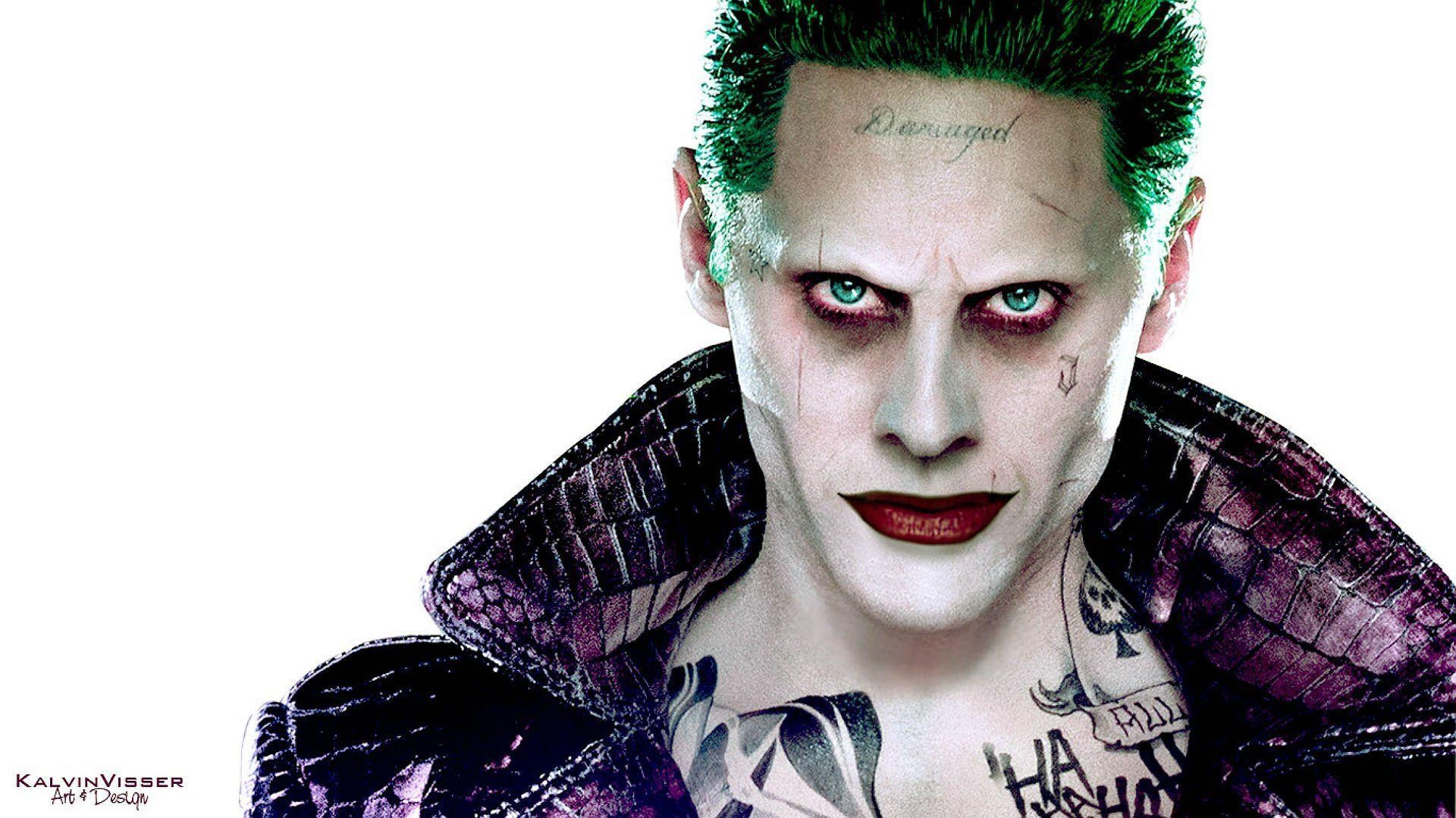 1920x1080 Joker Wallpaper HD Background, Image, Pics, Photo Free, Desktop