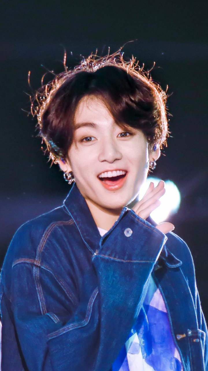 720x1280 Jungkook 2019 Wallpaper Free Jungkook 2019 Background, Phone