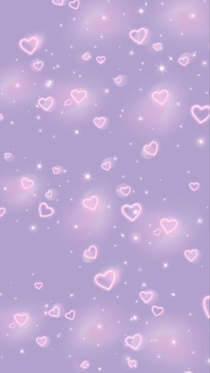 680x1200 Purple pink. Y2k wallpaper, Aesthetic wallpaper, Wallpaper. 예쁜 월페이퍼, 미적 아이폰 벽지, 산리오 벽지, Phone