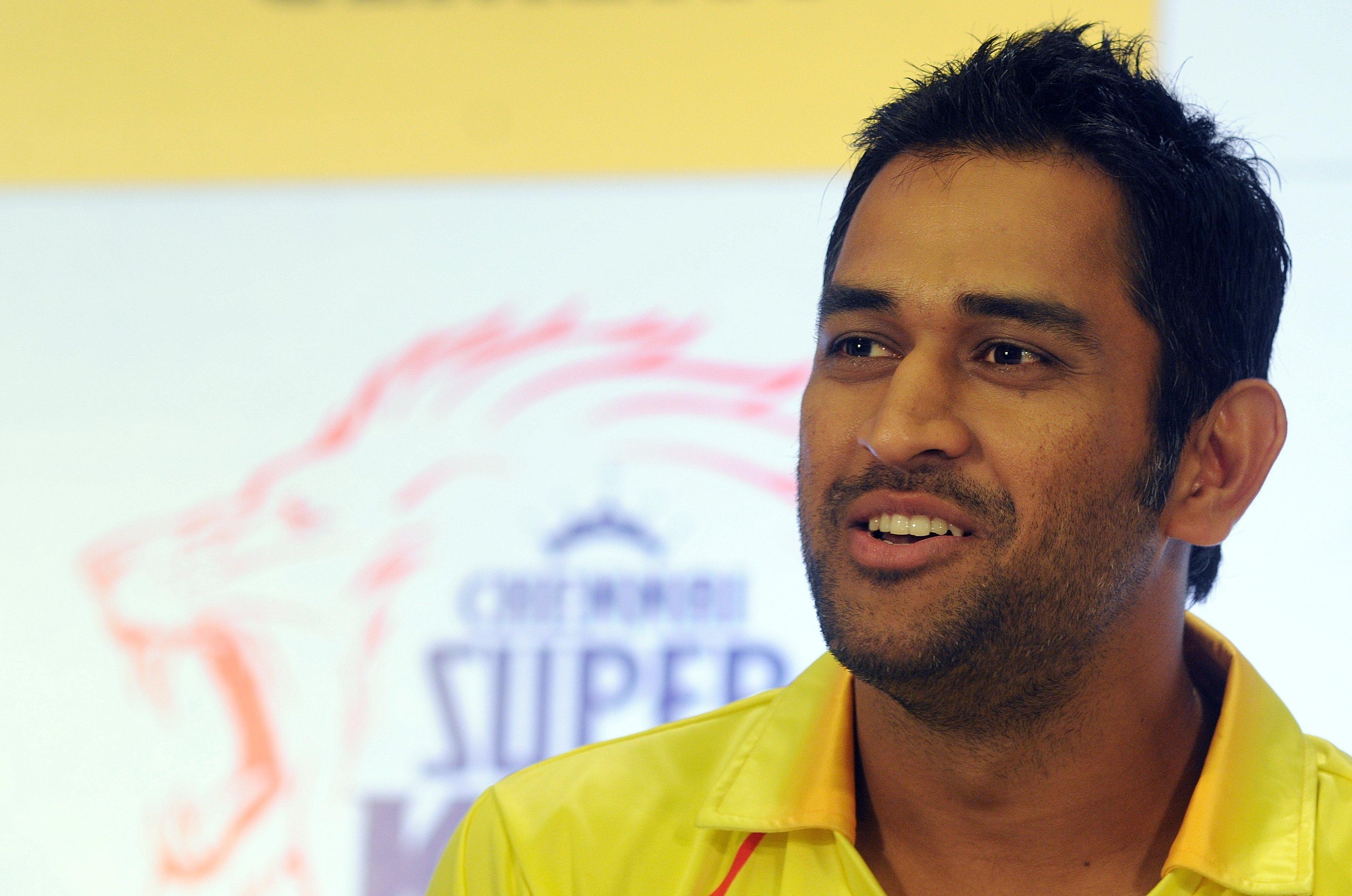 3590x2380 M S Dhoni HD Wallpaper Csk Wallpaper Directory Csk, Desktop