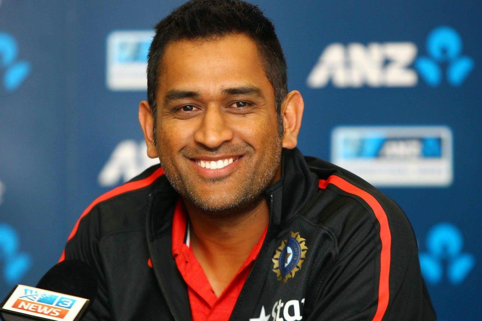 1600x1070 Some Latest Ms Dhoni New HD Wallpaper For Your Devices, Desktop