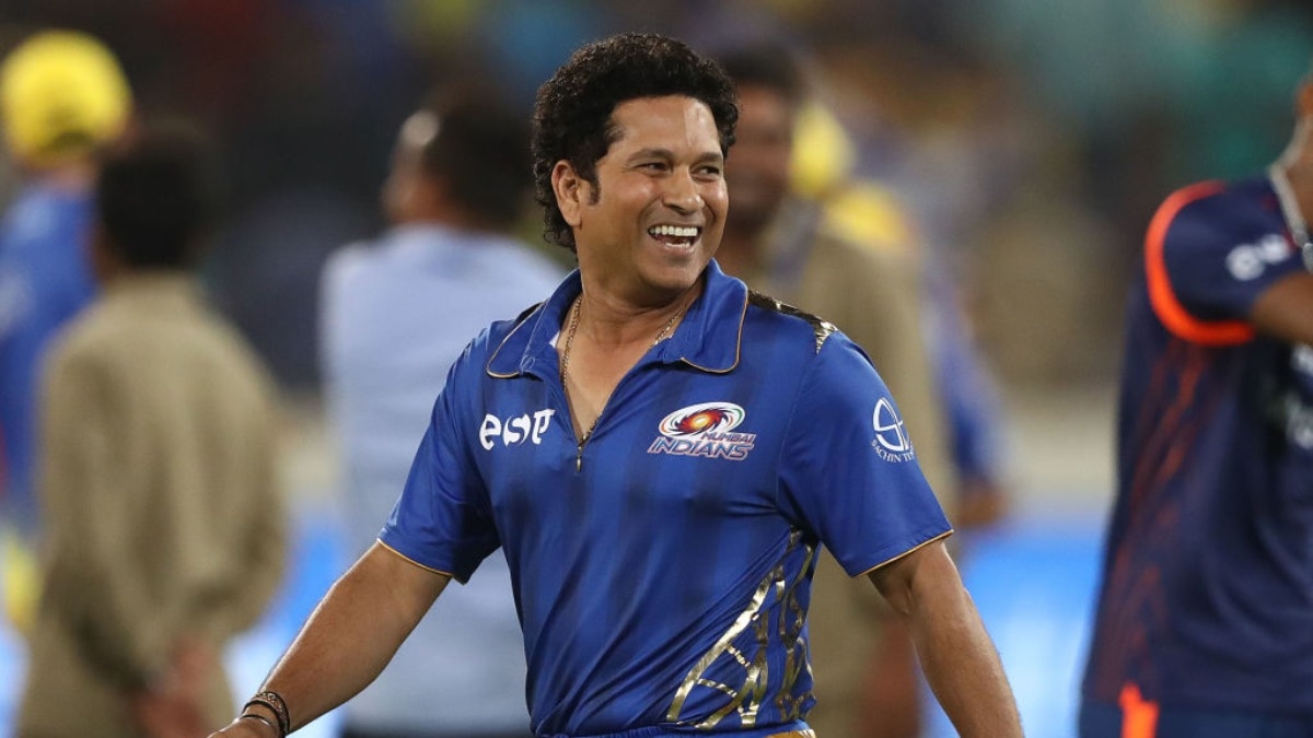 1200x680 Sunil Gavaskar and Viv Richards were my batting heroes: Sachin Tendulkar, Desktop