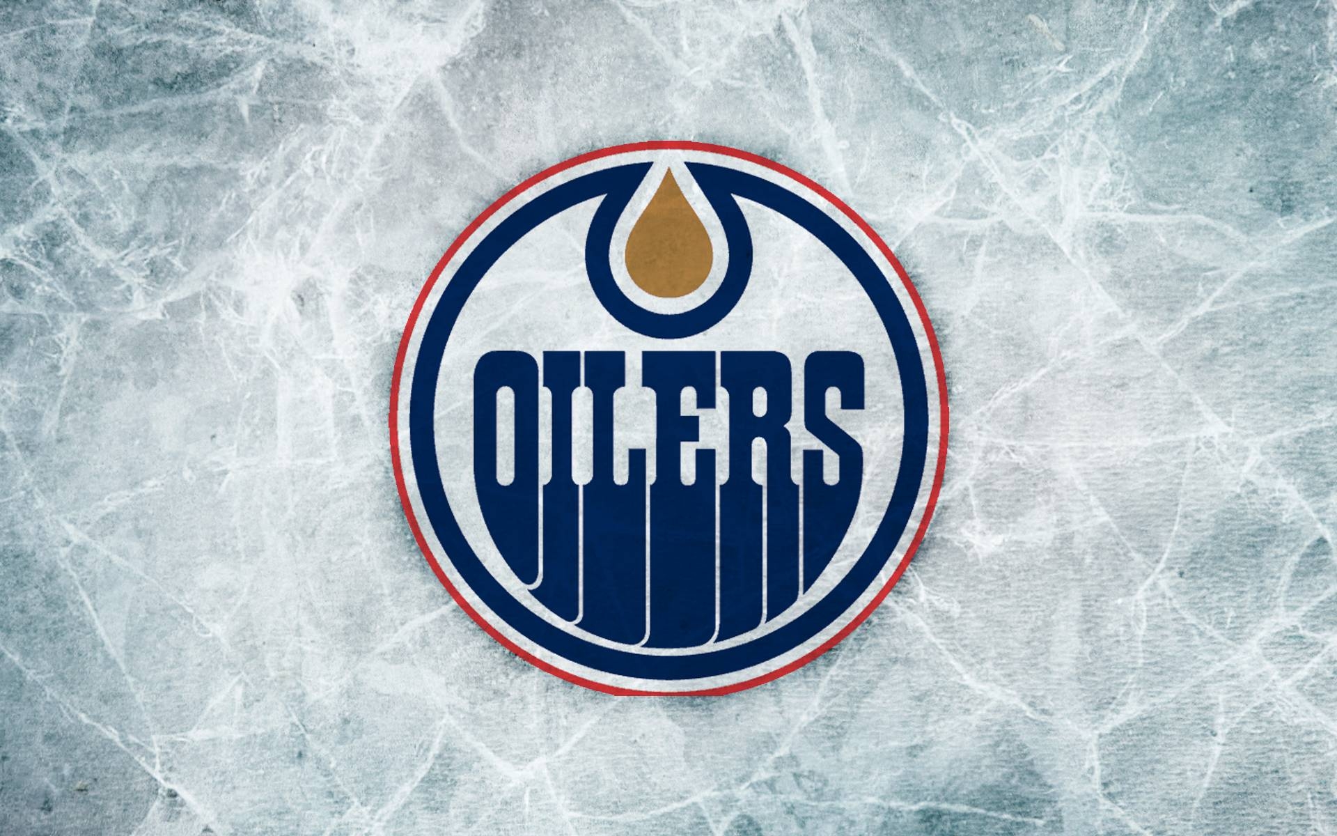 1920x1200 Edmonton Oilers Wallpaper Free Edmonton Oilers Background, Desktop