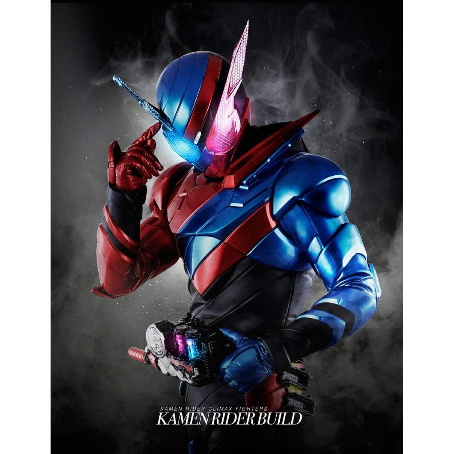 1500x1500 Kamen Rider Climax Fighters, Phone