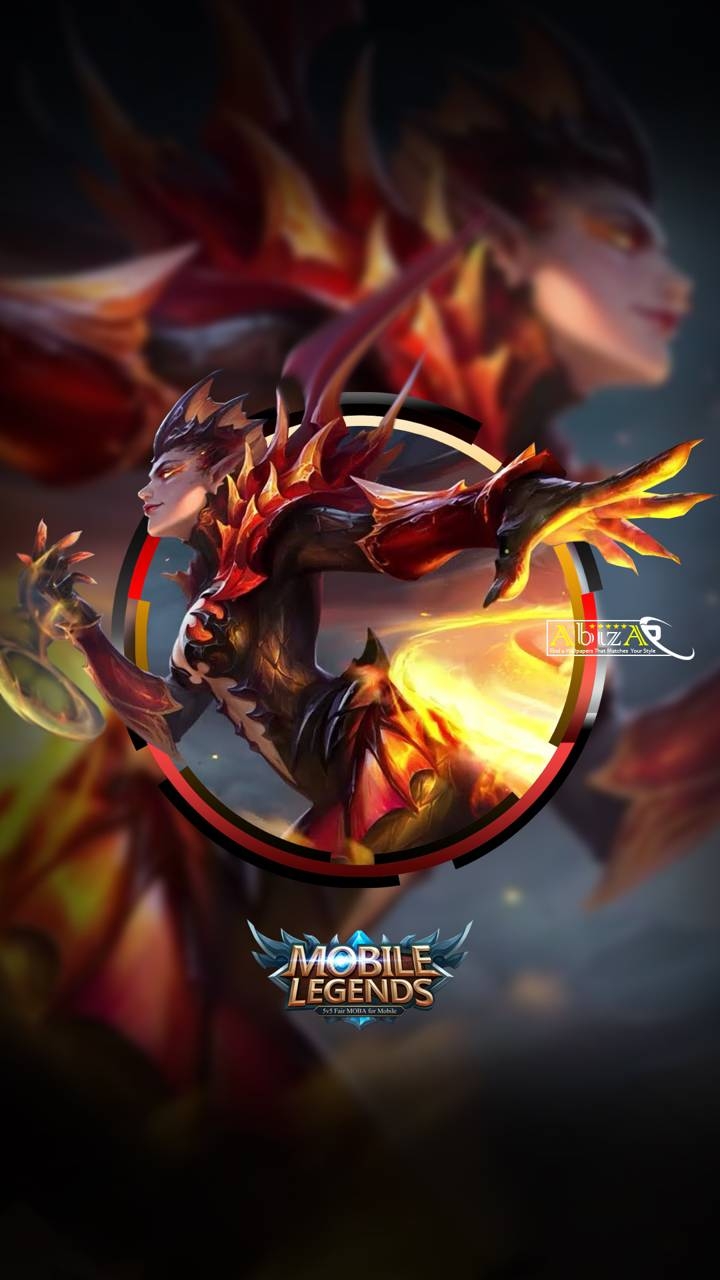 720x1280 Legend Wallpaper Free Legend Background, Phone