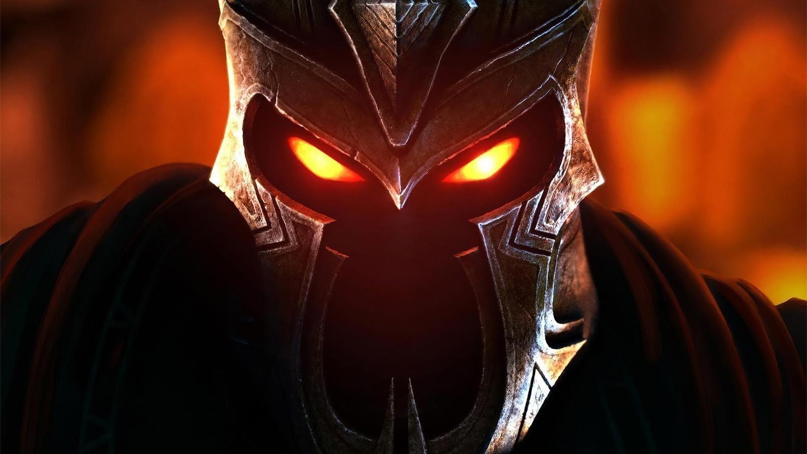 1600x900 Best Free Fortnite Black Knight Wallpaper, Desktop