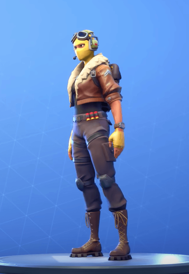 650x940 Velocity Fortnite wallpaper, Phone