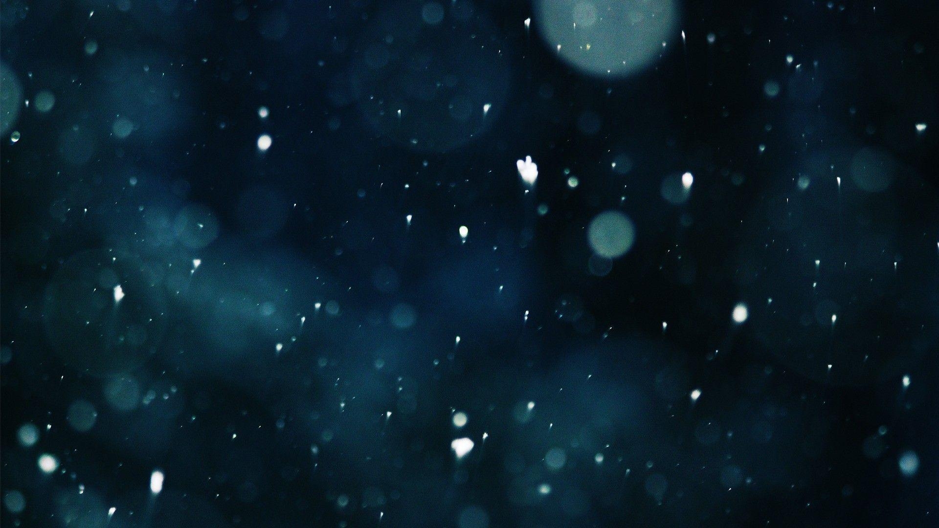 1920x1080 Download Snowflakes Wallpaper, Desktop