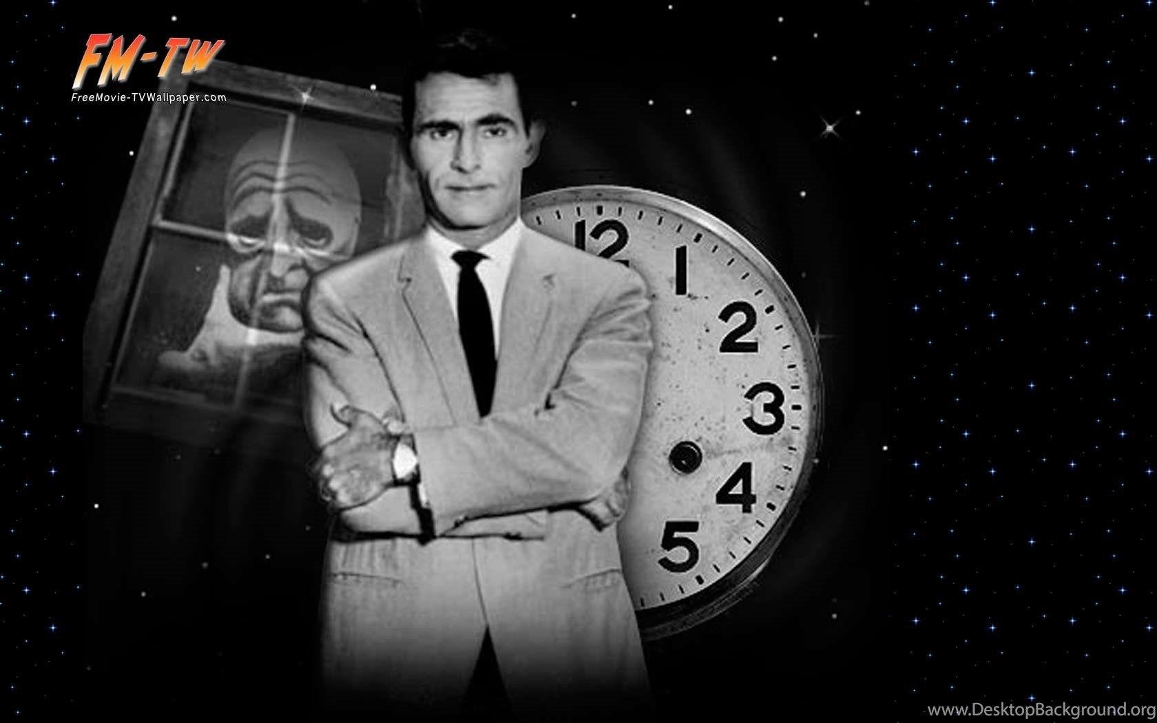 1680x1050 Twilight zone 01w Movie Wallpaper Desktop Background, Desktop