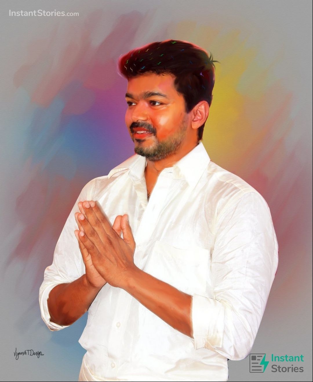 1080x1320 Vijay New HD Wallpaper & High Definition Image (1080p). HD Photo, Photo Wallpaper, HD Image, Phone