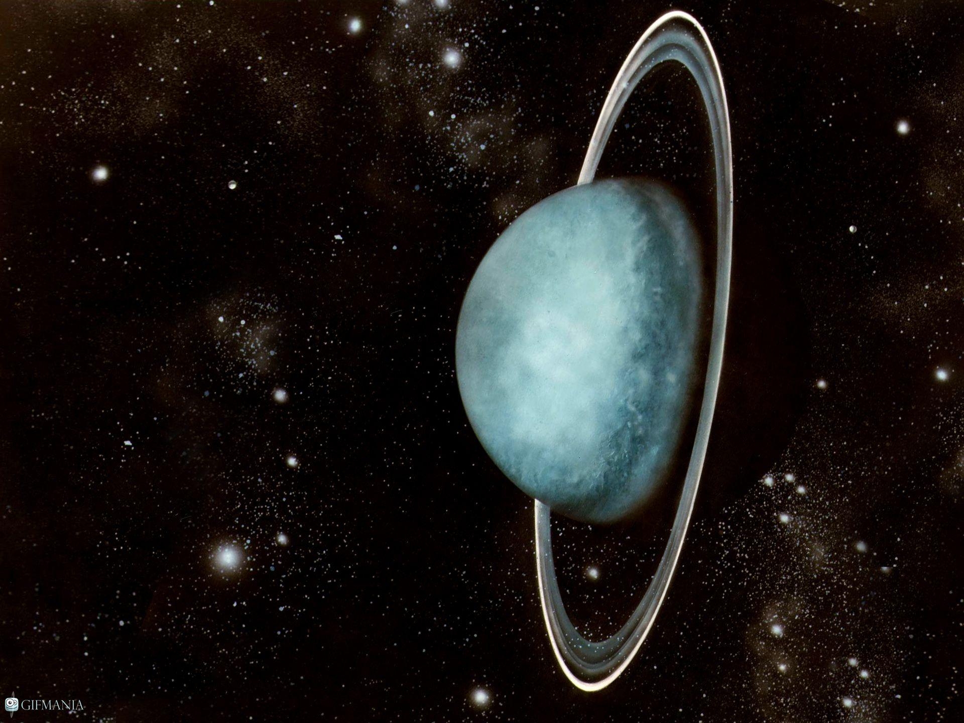 1920x1440 Uranus Wallpaper Picture Free Download > SubWallpaper, Desktop