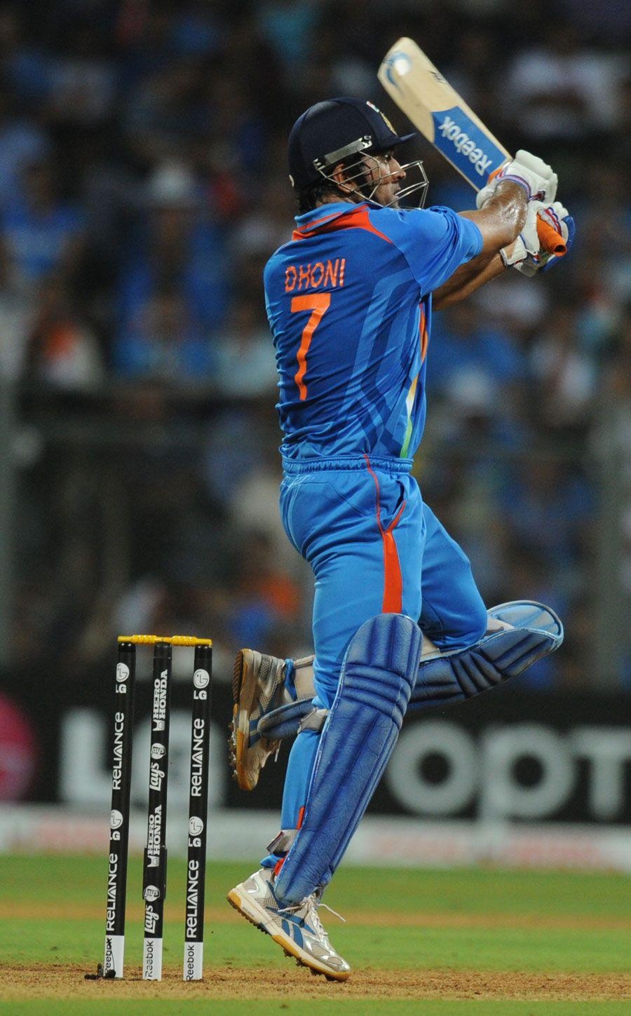 900x1450 MSD... cricket world. Cricket sport, Dhoni wallpaper, Cricket, Phone