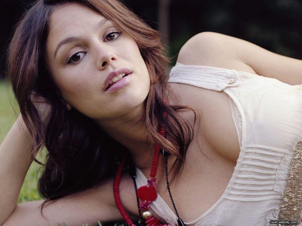 1030x770 Rachel Bilson Fresh Best Wallpaper 2012. All About Hollywood, Desktop