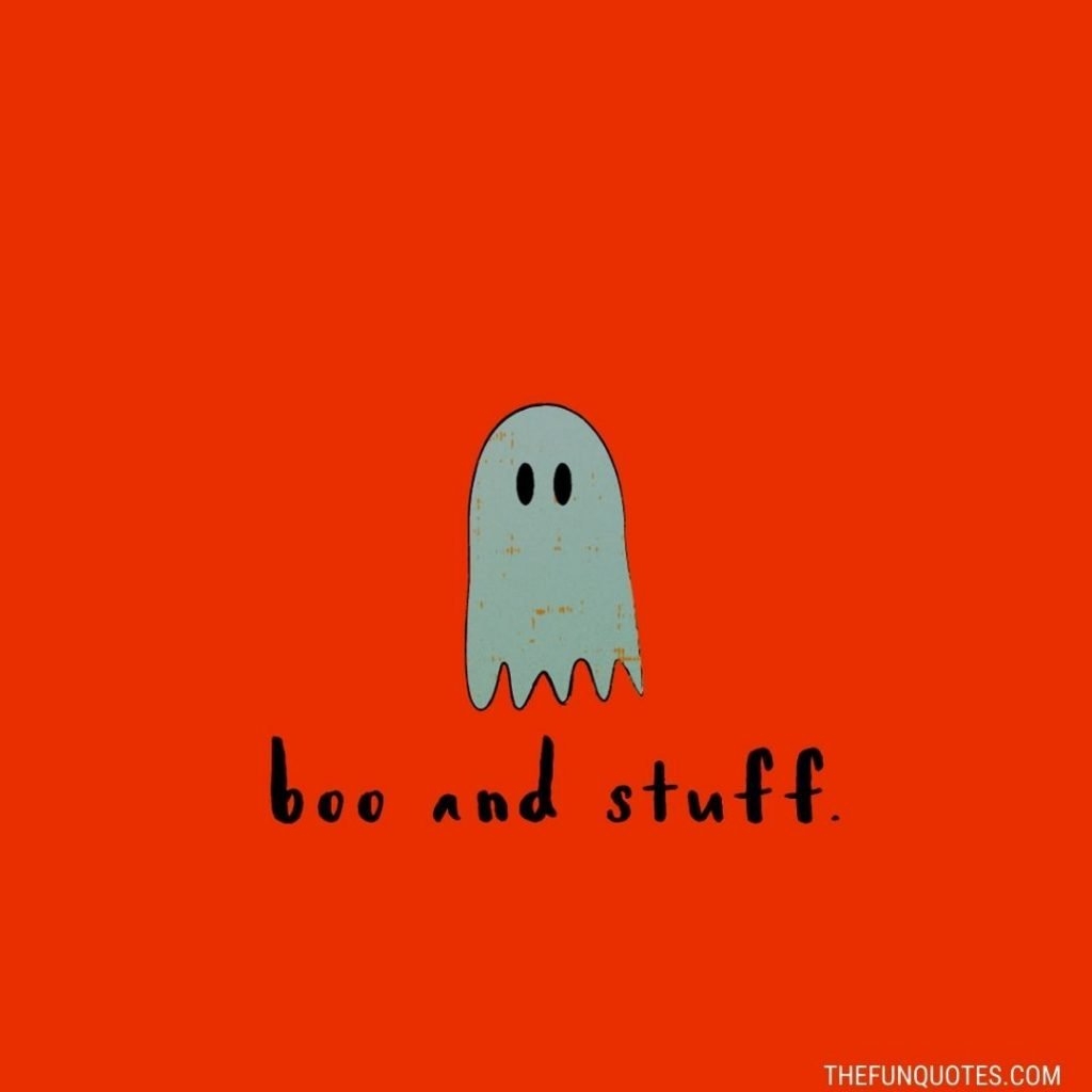 1030x1030 Spooky HD Wallpaper. Spooky Halloween Quotes. Creepy Wallpaper, Free HD Download. Scary Wallpaper. Scariest Quotes Famously Creepy Sayings, Phone