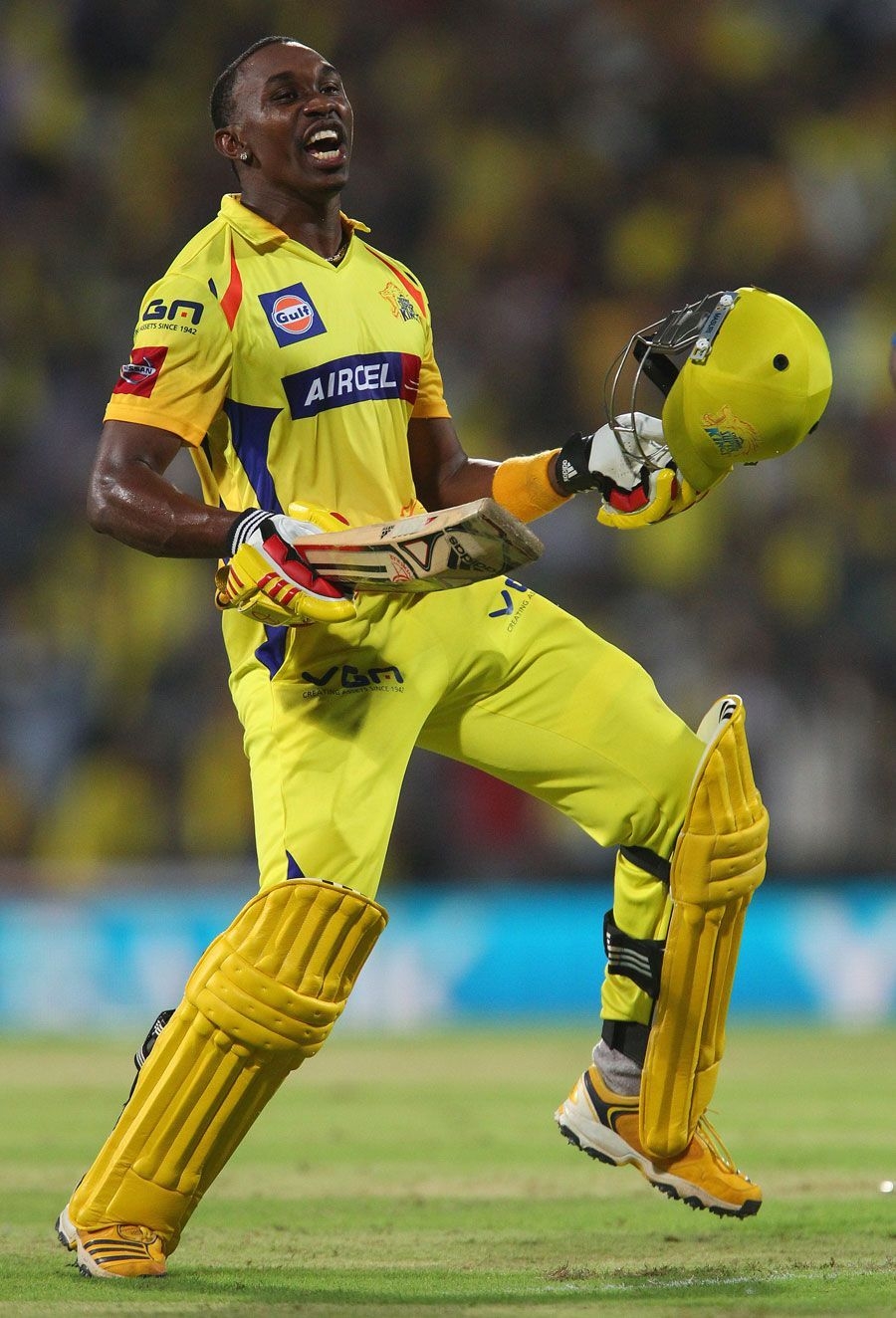 900x1330 Dwayne Bravo HD Photo And Cool Image, Phone