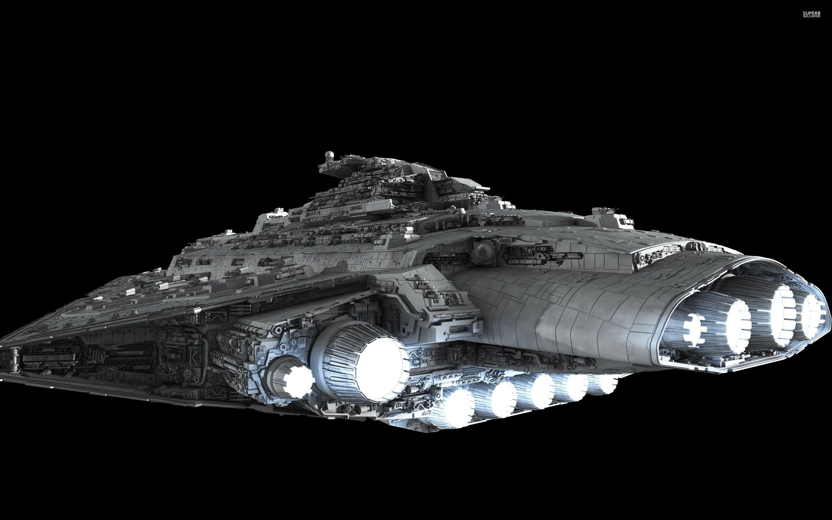 2880x1800 Super Star Destroyer Wars wallpaper wallpaper, Desktop