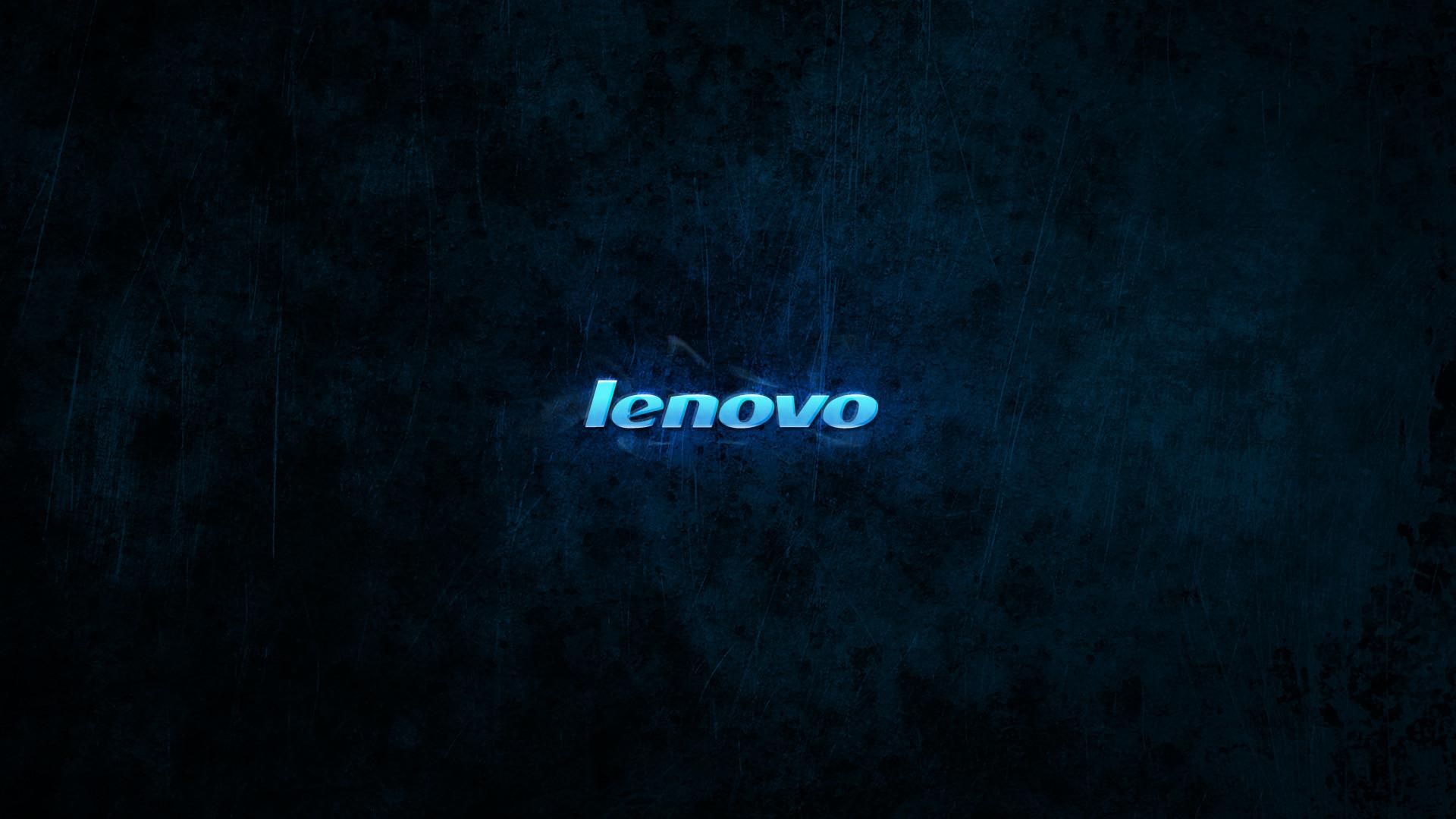 1920x1080 Lenovo Windows 10 Wallpaper, Desktop