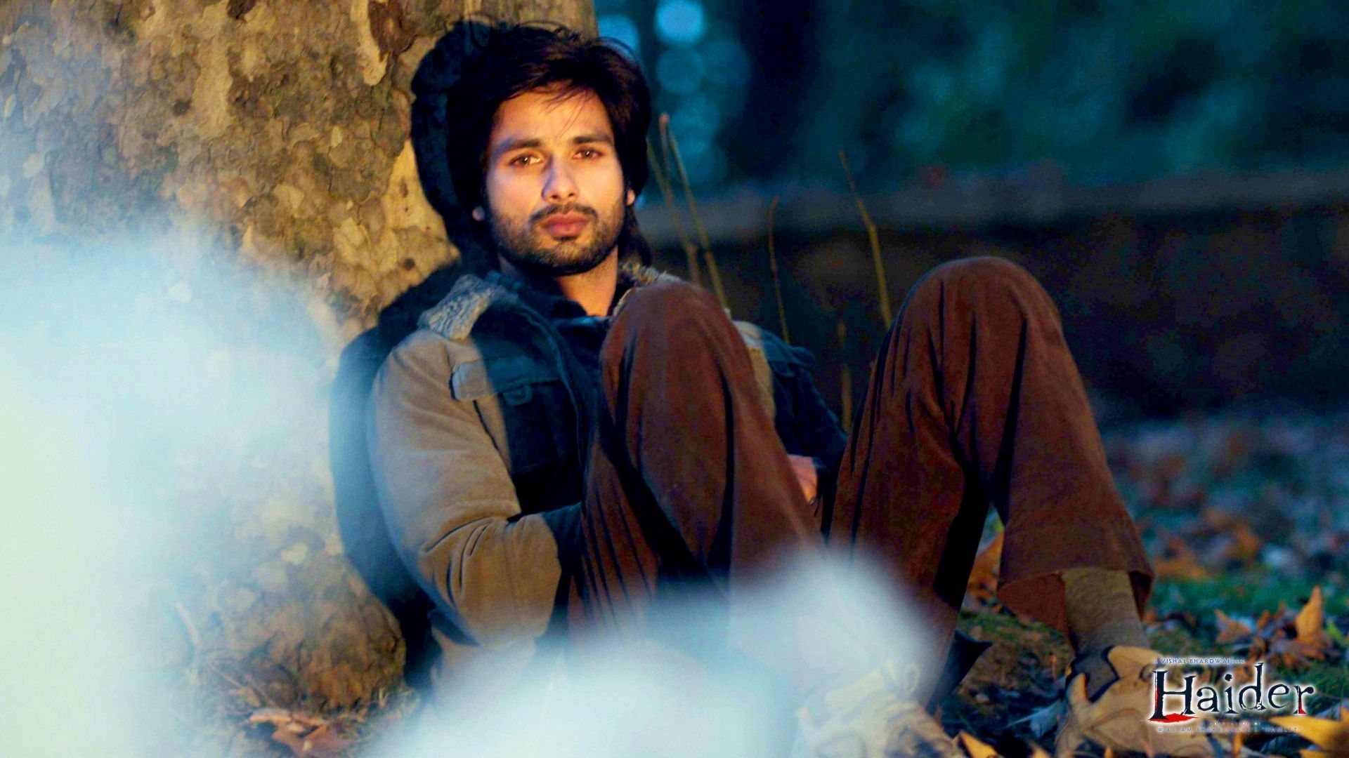 1920x1080 Sad Shahid Kapoor In Haider Wallpaper.bhmpics.com, Desktop