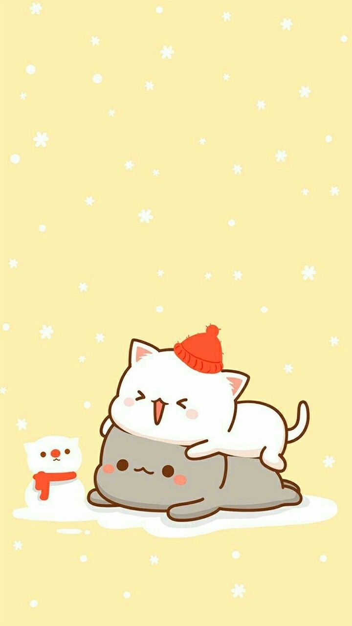 720x1280 Cute wallpaper, Phone