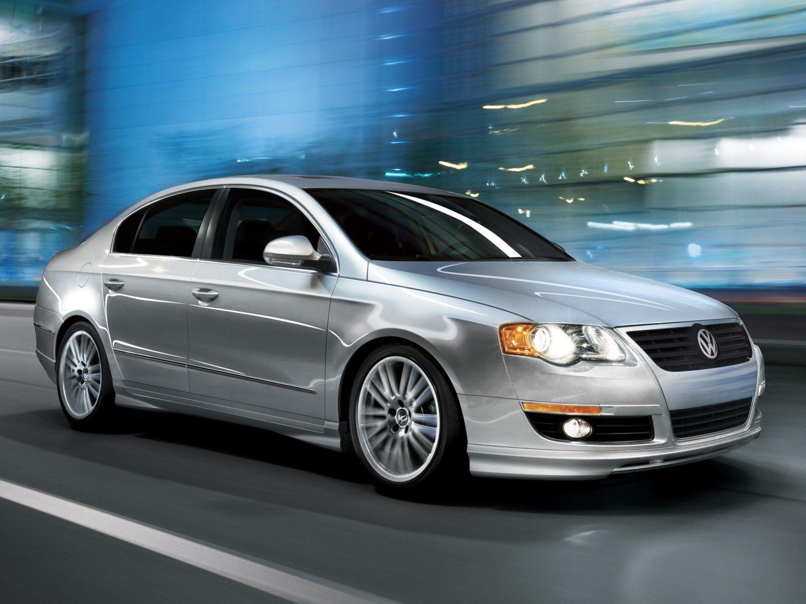 1600x1200 Volkswagen Passat Wallpaper Picture Specifications, Desktop