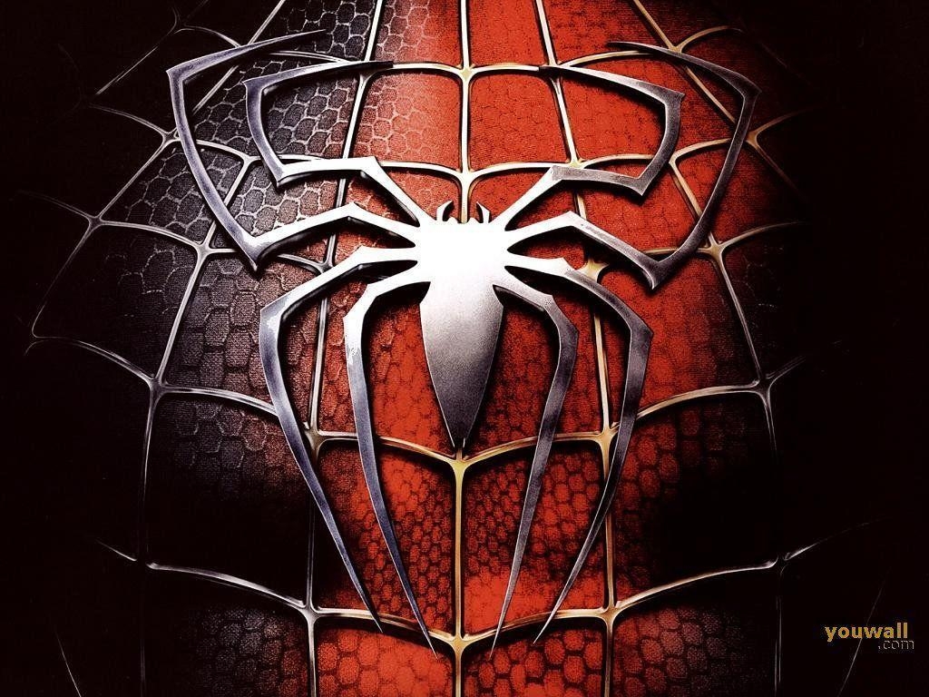 1030x770 Spider Man 3 Wallpaper, Desktop