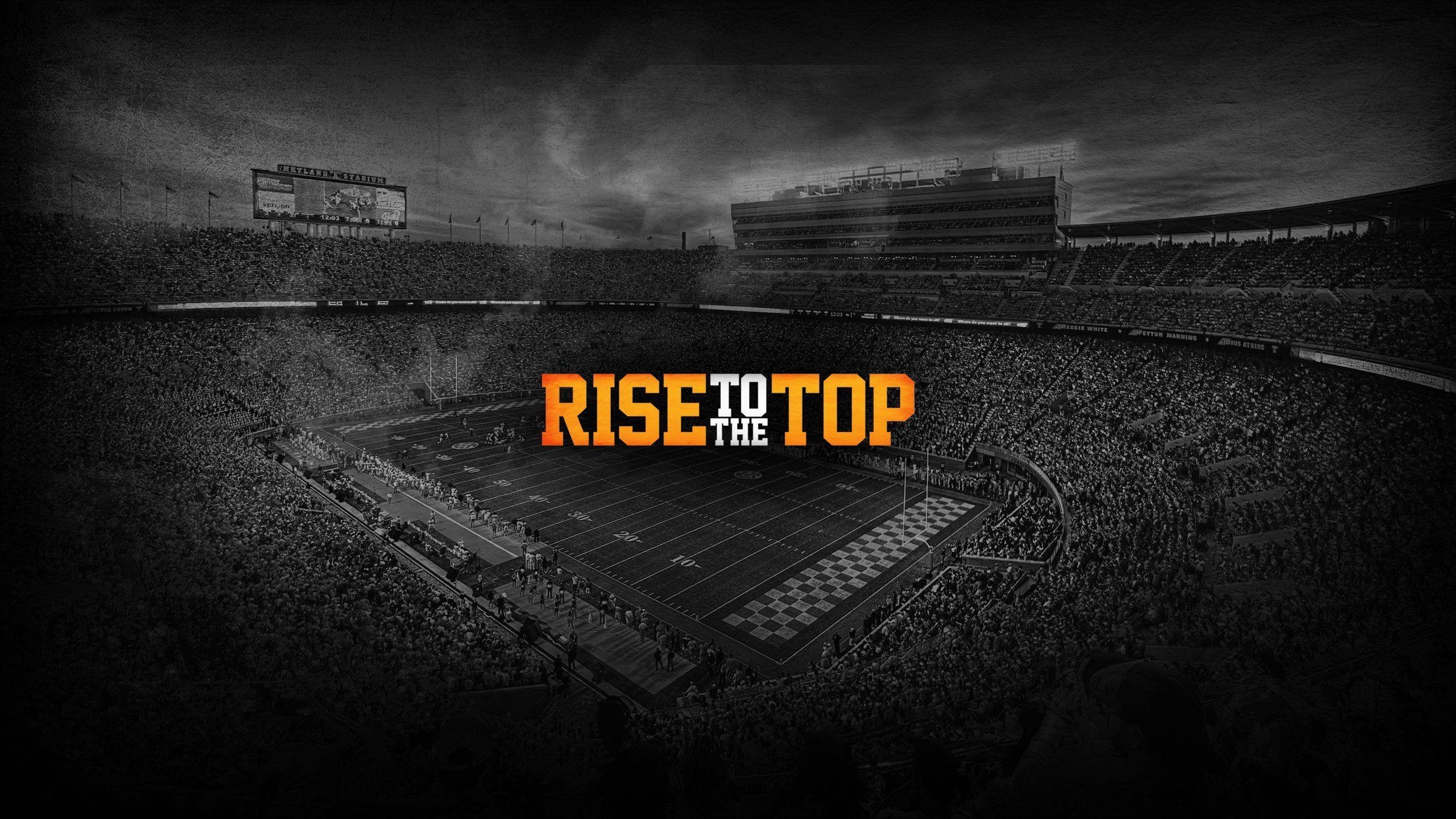 2560x1440 Tennessee Volunteers Wallpaper Desktop, Desktop