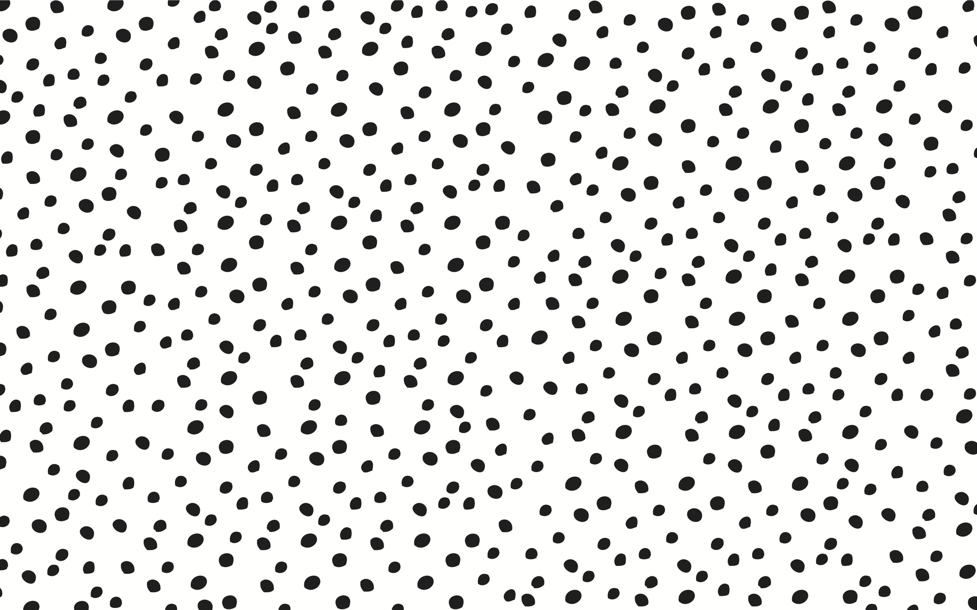 1920x1200 Dalmatian Spots Desktop Wallpaper Screensaver. Cute Laptop Wallpaper, Desktop Wallpaper Pattern, Laptop Wallpaper, Desktop