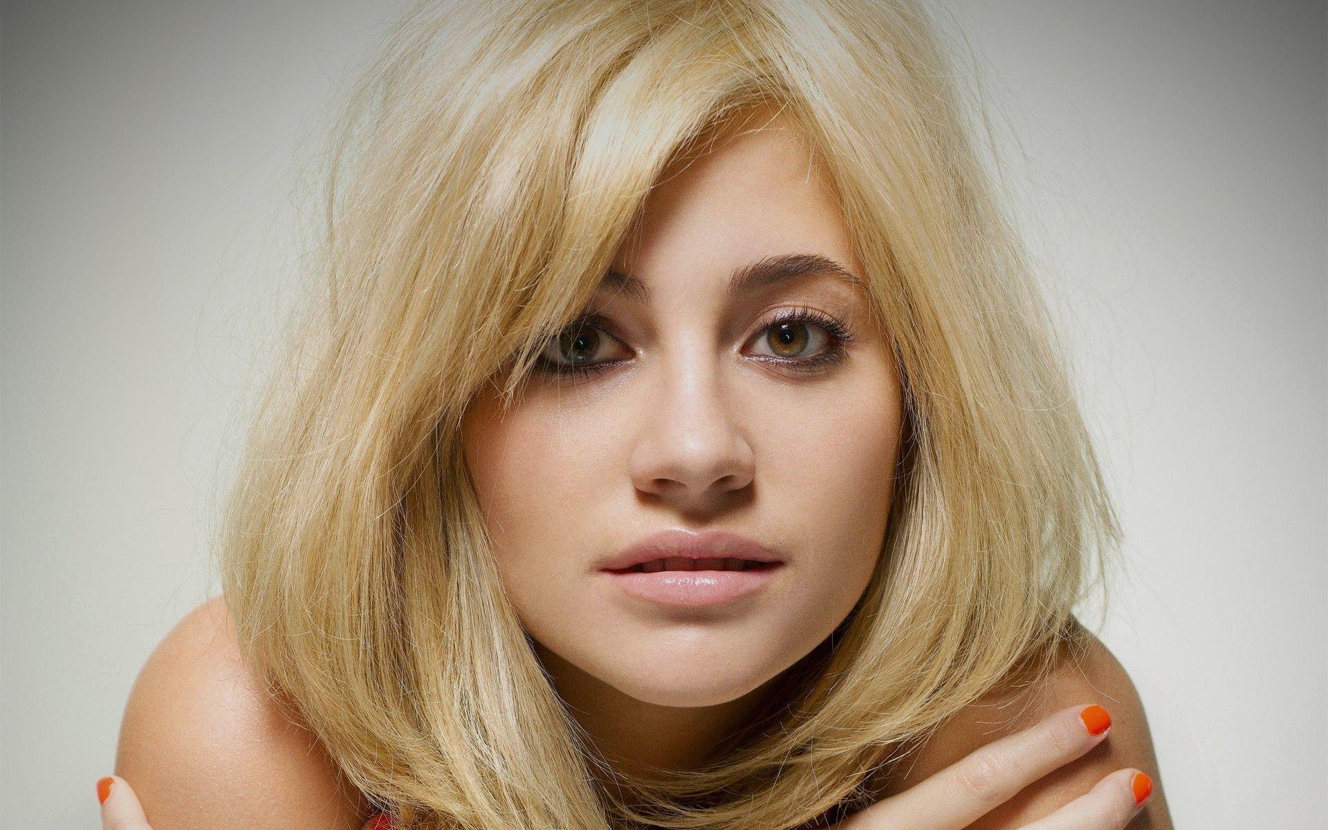 1920x1200 Pixie Lott Computer Wallpaper, Desktop Background  Id, Desktop