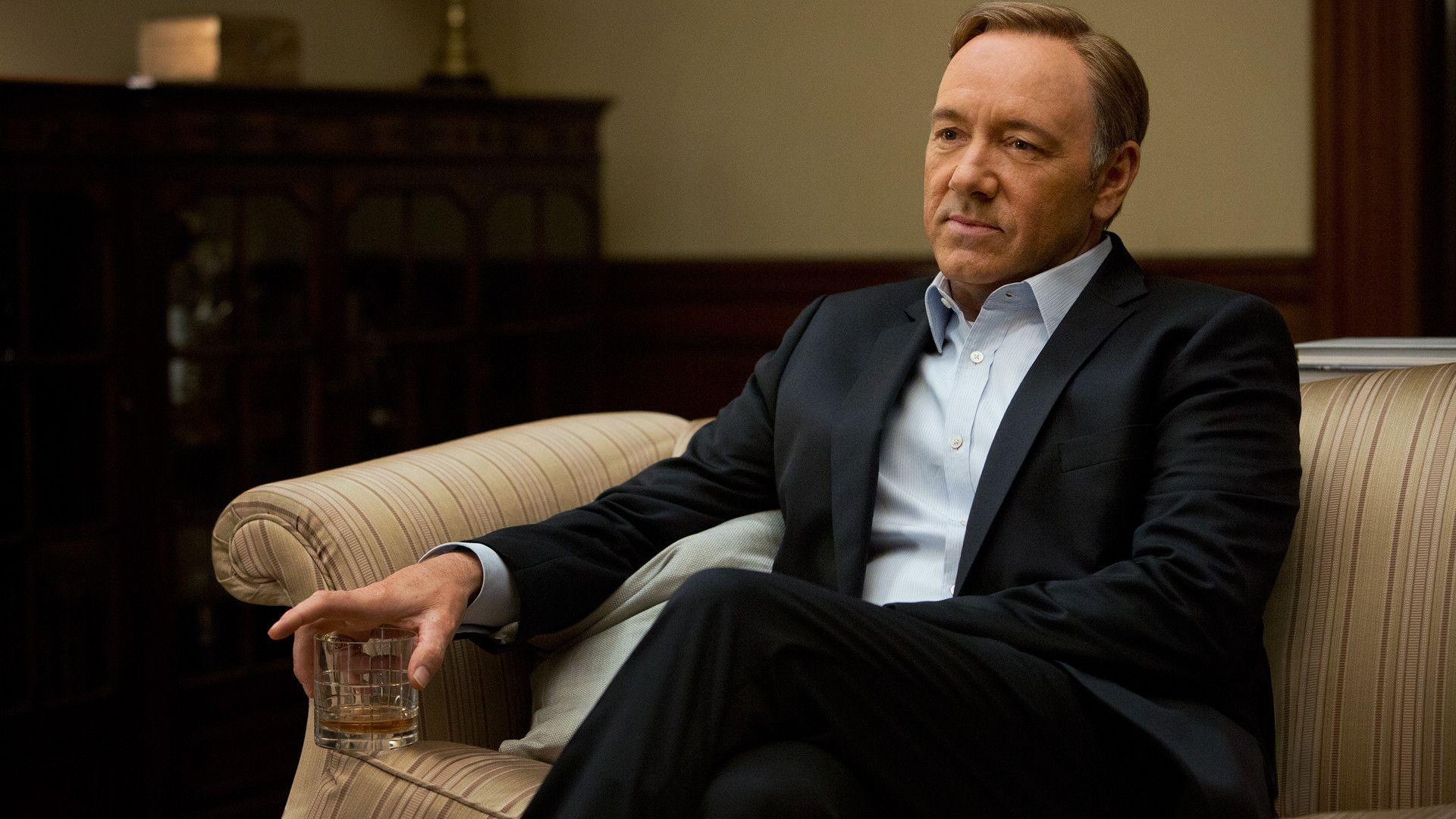 1920x1080 House of Cards wallpaper HD background download Facebook Covers, Desktop