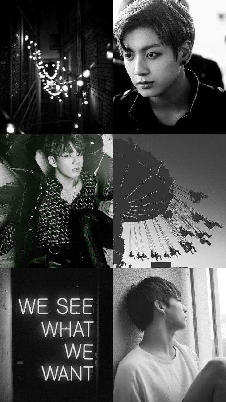 740x1310 Aesthetic. JungKook. Bts jungkook, Bts wallpaper, Bts, Phone