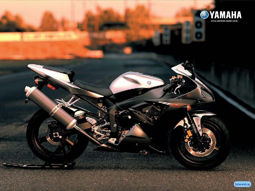 1030x770 Yamaha Sports Bikes Wallpaper , Find HD Wallpaper For Free, Desktop