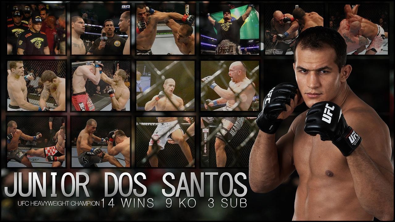 1280x720 UFC Gallery. UFC MMA Wallpaper Desktop Background Image, Desktop