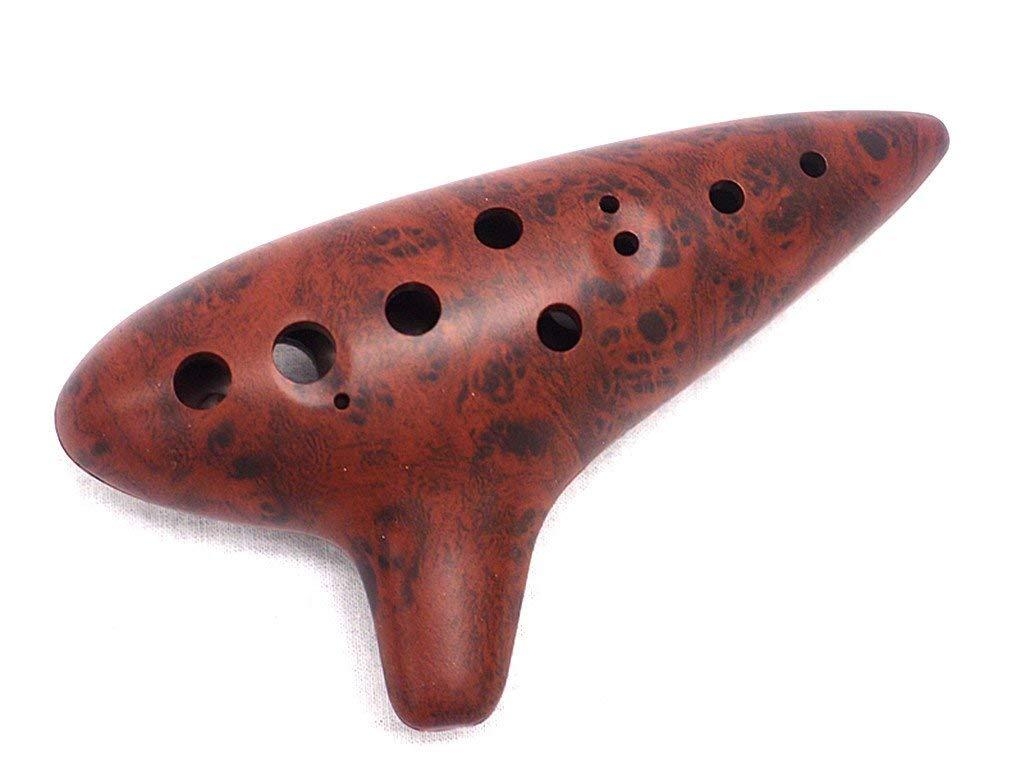 1030x770 Cheap Wood Ocarina, find Wood Ocarina deals on line at Alibaba.com, Desktop