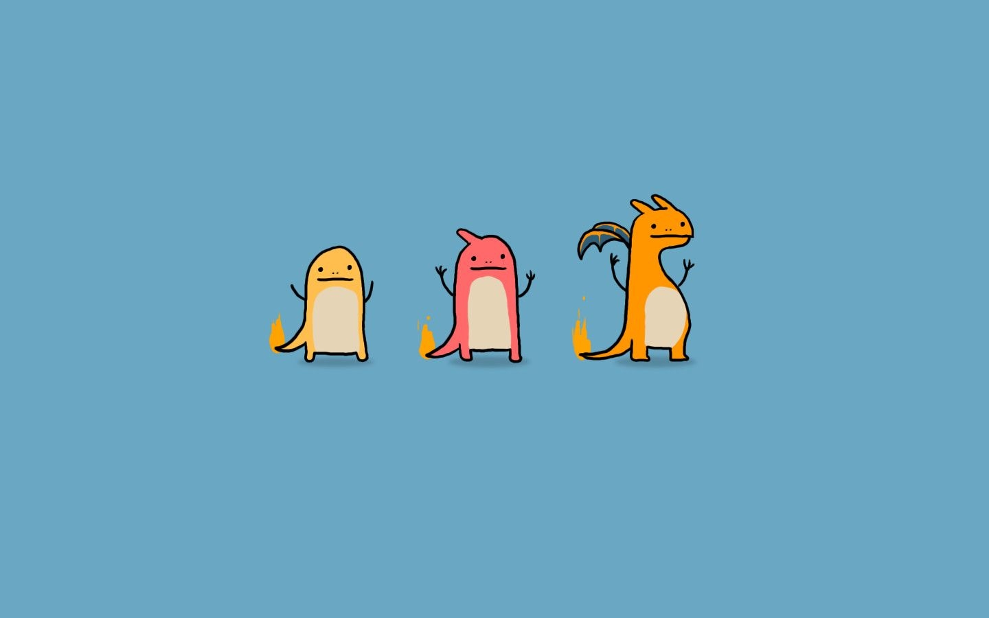 1440x900 charmander. Cute laptop wallpaper, Cute pokemon wallpaper, Chibi wallpaper, Desktop