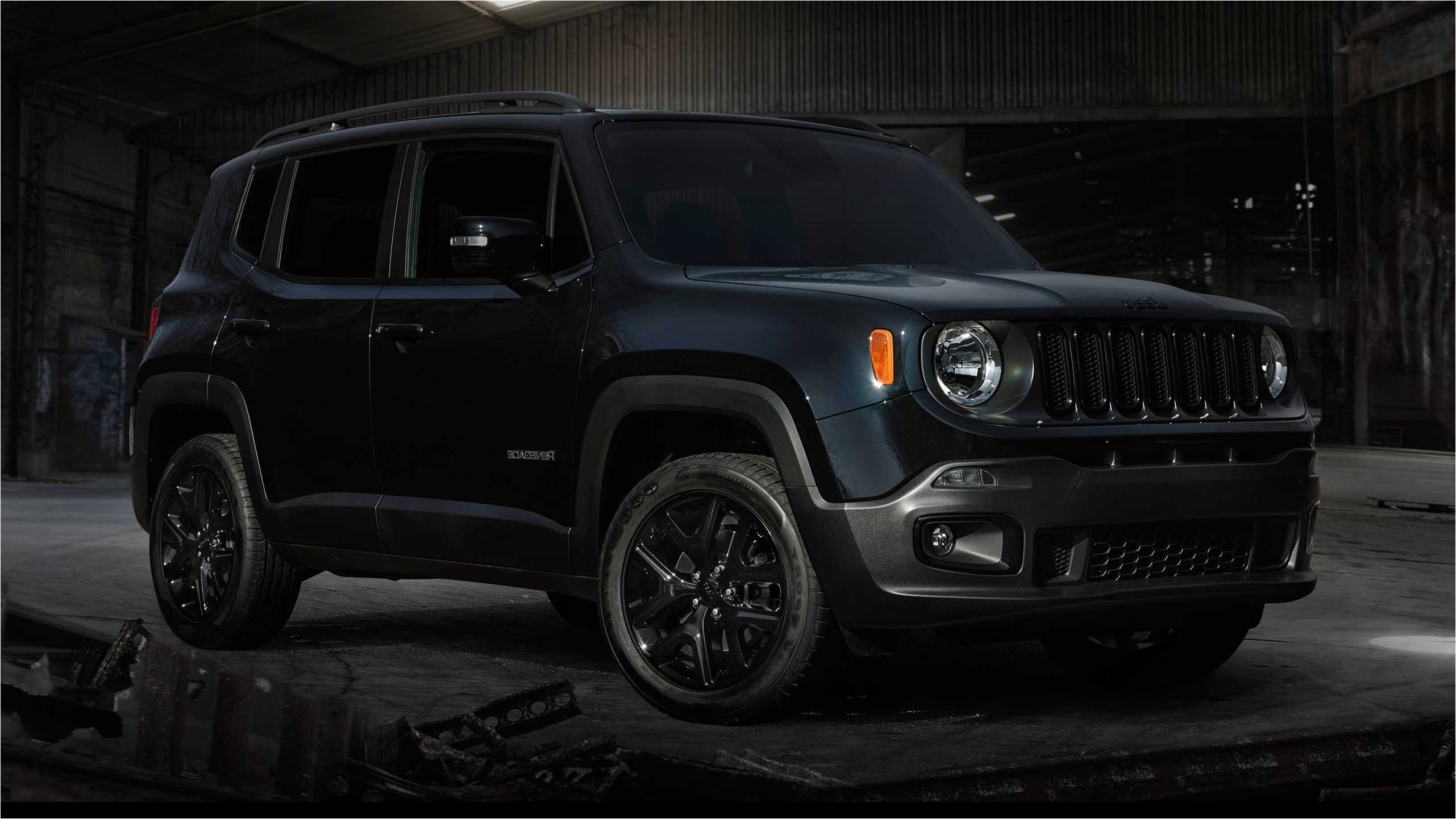 2570x1450 Jeep Renegade Wallpaper, 31 Jeep Renegade Wallpaper, QN, Desktop