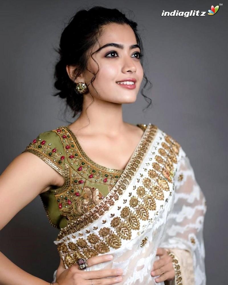 800x1000 Rashmika Mandanna Photo Actress photo, image, Phone