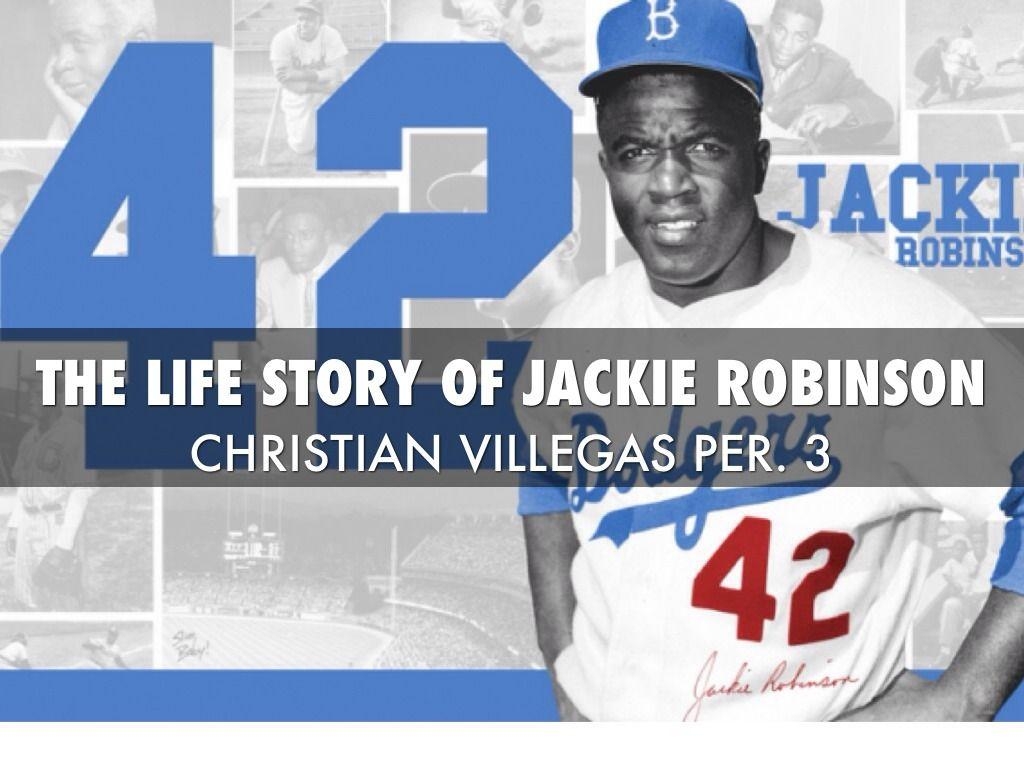 1030x770 Jackie Robinson, Desktop