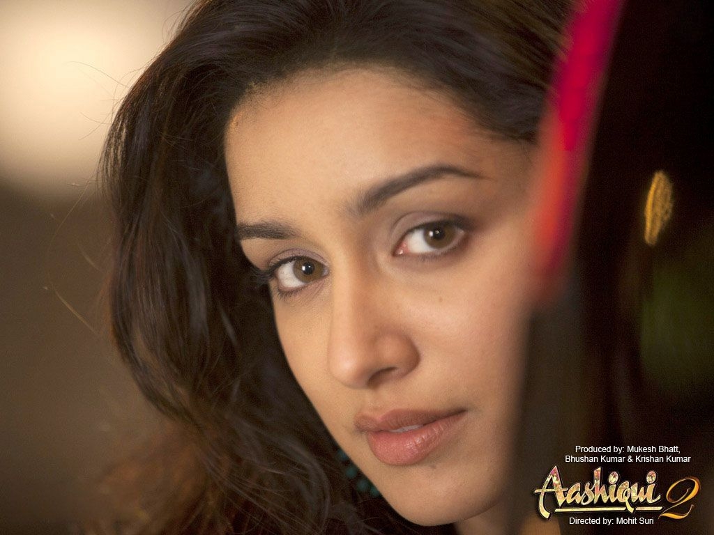 1030x770 Shraddha Kapoor Aashiqui 2 Wallpaper. Shraddha kapoor, Bollywood movies, Bollywood wallpaper, Desktop