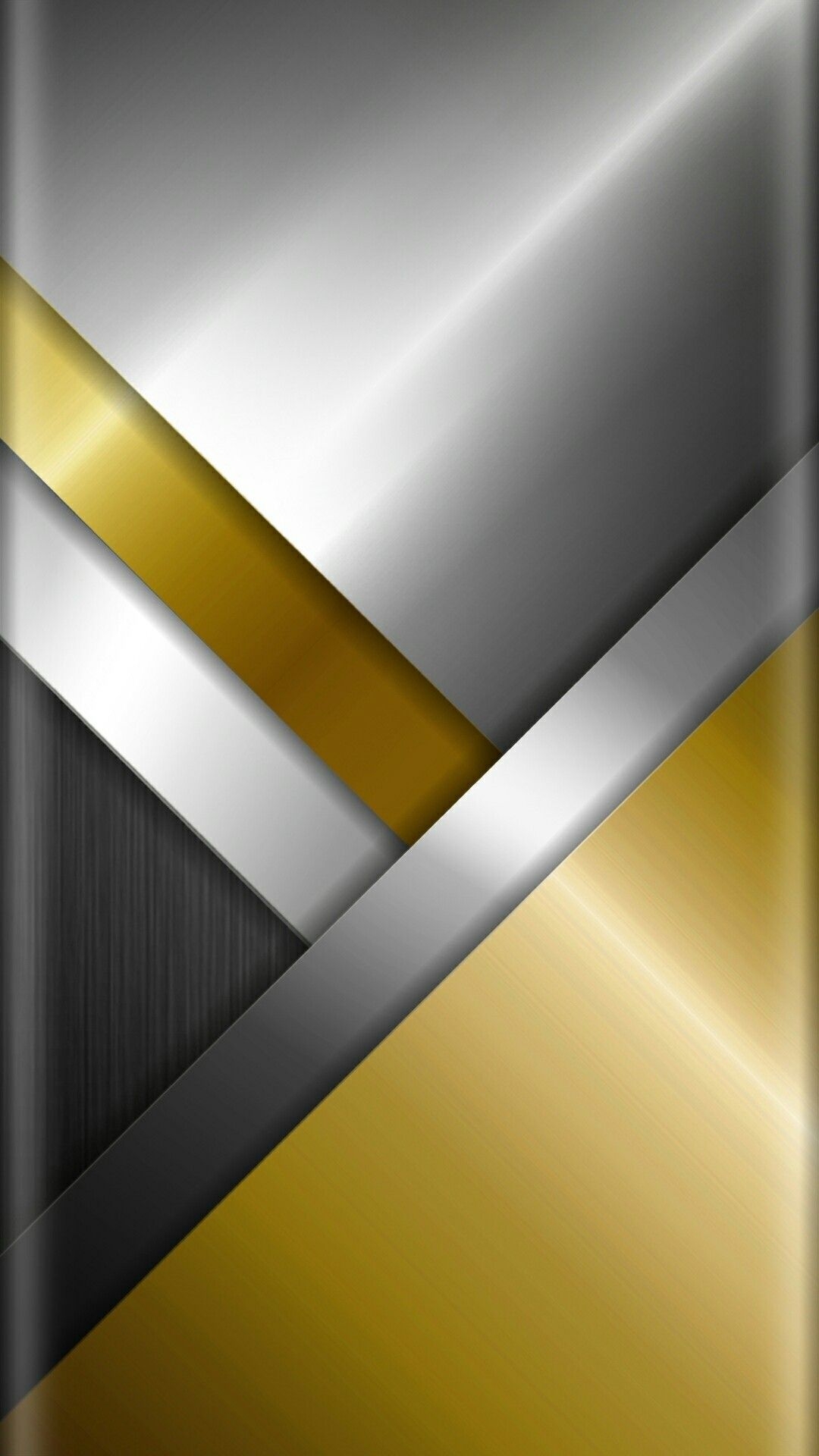 1080x1920 gold wallpaper. Fondos de colores, Fondos de pantalla del teléfono, Ideas de fondos de pantalla, Phone