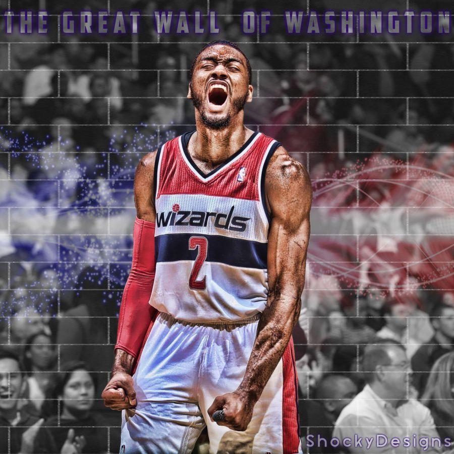 900x900 John Wall Wallpaper Basketball, Phone