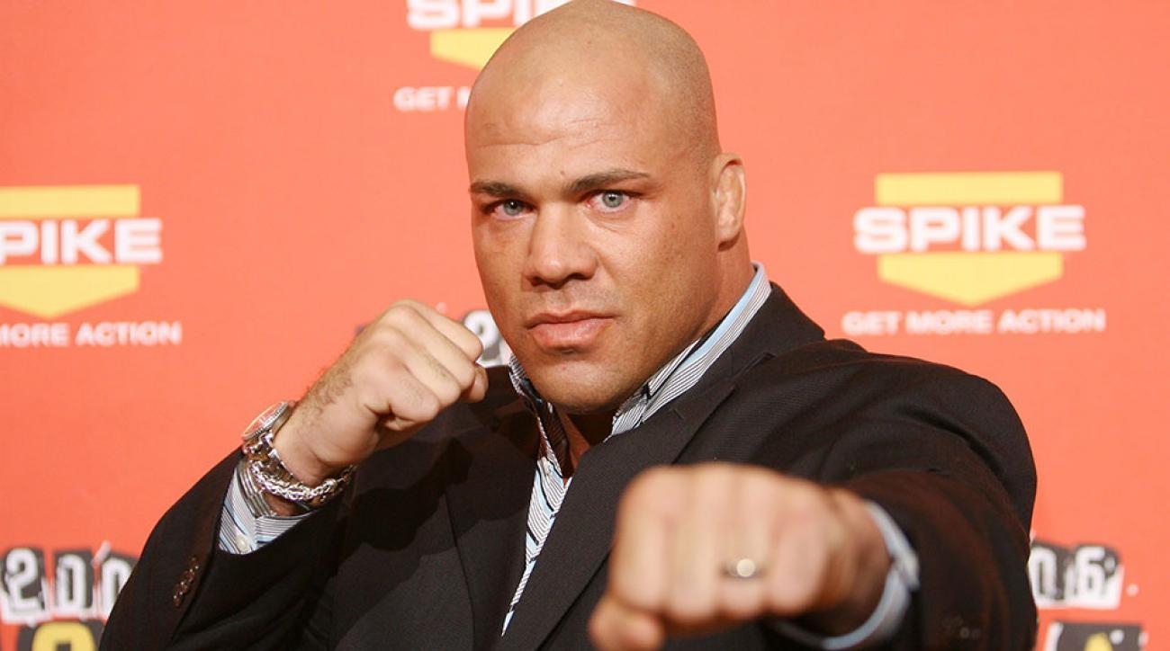 1300x730 Kurt Angle Wallpaper HD Background, Desktop