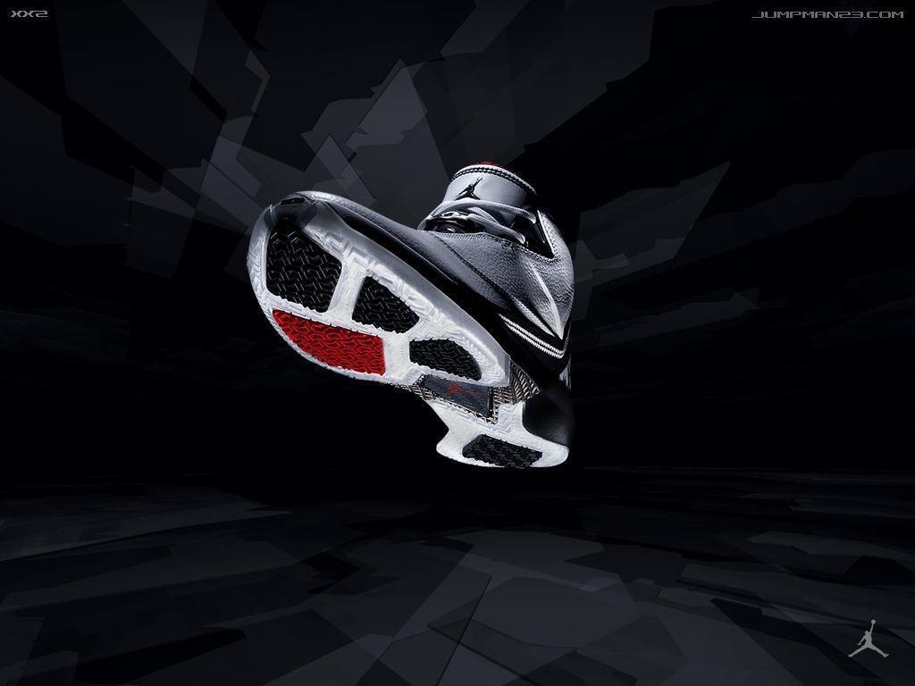 1030x770 High Tops Supra Shoes Wallpaper Of The Week Air Jordan, Desktop